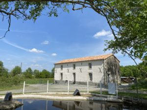 rénovation et maçonnerie